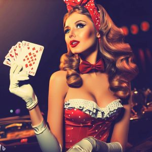 Pin up casino raffled off a jackpot of 10 million hryvnias!
