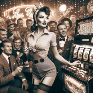 Pin-Up Casino Development Results in 2023