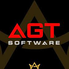 AGT Provider Slots
